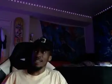 Chaturbate Best live sex cam show of lust_j