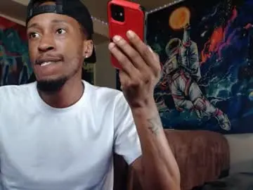 Chaturbate Best live sex cam show of lust_j
