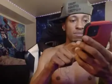Chaturbate Live Sex of lust_j