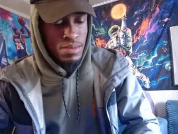 Chaturbate Adult Video Chat of lust_j