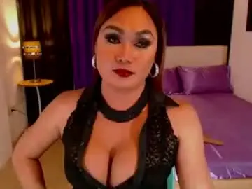 Chaturbate Free Porn Cam of mistressavats