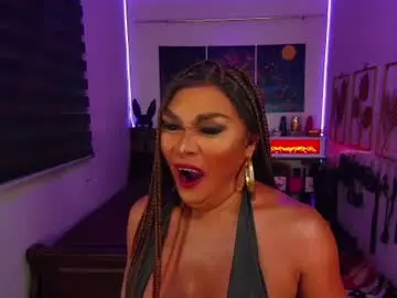 Chaturbate Watch Live Sex Cams of mistressavats