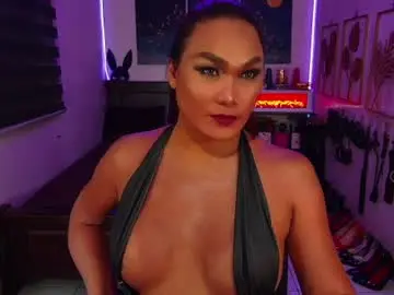 Chaturbate Free Porn Cam of mistressavats
