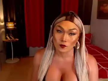 Chaturbate Best live sex cam show of mistressavats
