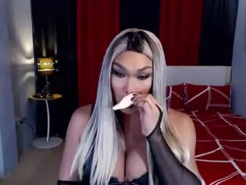 Chaturbate Sex Chat of mistressavats