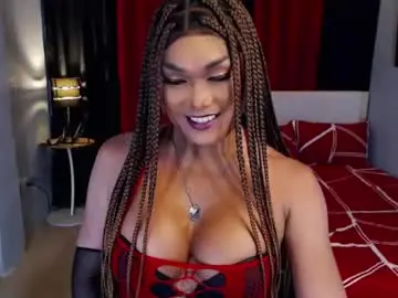 Chaturbate Free Live Porn of mistressavats