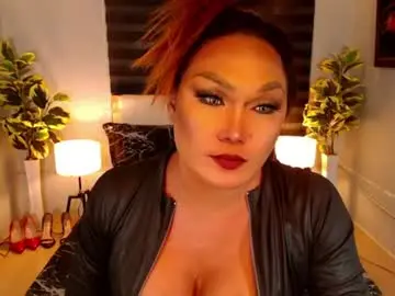 Chaturbate Watch Live Sex Cams of mistressavats