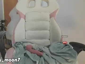 Chaturbate Best Webcam of moonssslh