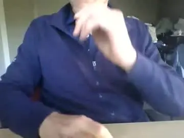 Chaturbate Free Porn Cam of nicolafrance