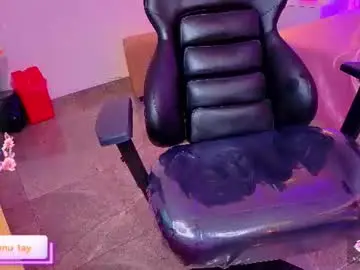 Chaturbate Private Sex Chat of osamu_tay