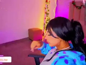 Chaturbate Live Sex of osamu_tay
