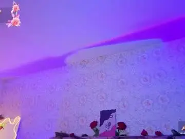 Chaturbate Adult Webcam of osamu_tay