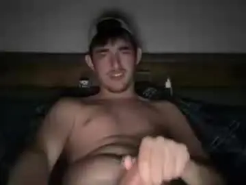 Chaturbate Sex Cam of panini1812