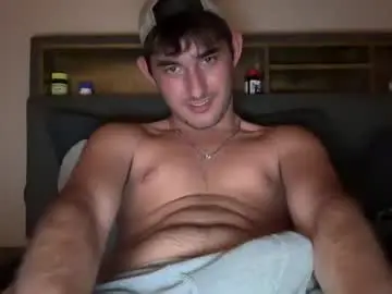 Chaturbate Best Webcam of panini1812