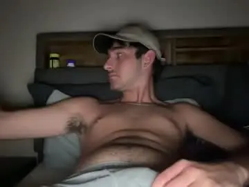 Chaturbate Live Sex Cam of panini1812