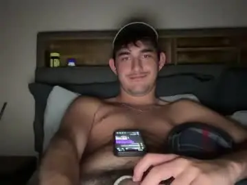 Chaturbate Watch Live Sex Cams of panini1812
