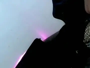 Chaturbate Best live sex cam show of papigoddesslover