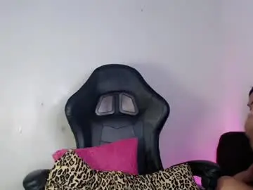 Chaturbate Free Porn Cam of papigoddesslover