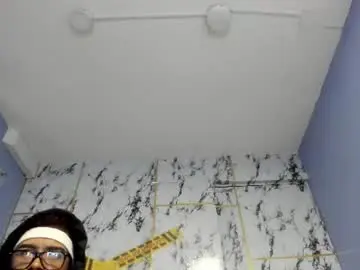 Chaturbate Private Sex Chat of patrick_lovee
