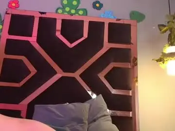 Chaturbate Live Sex of penelope_rave