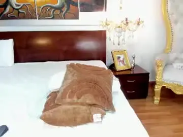 Chaturbate Best Webcam of penelopeguzman