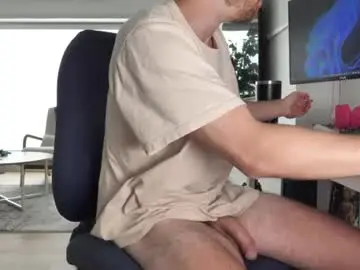Chaturbate Private Sex Chat of peterparkerrxox