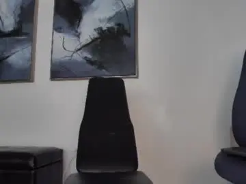 Chaturbate Watch Live Sex Cams of peterparkerrxox