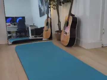Chaturbate Watch Live Sex Cams of peterparkerrxox