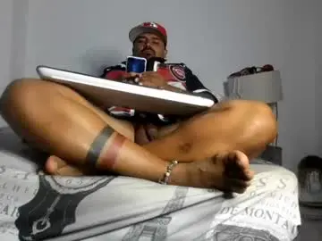 Chaturbate Adult Video Chat of pikoro_gomez