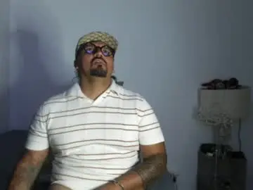 Chaturbate Watch Live Sex Cams of pikoro_gomez