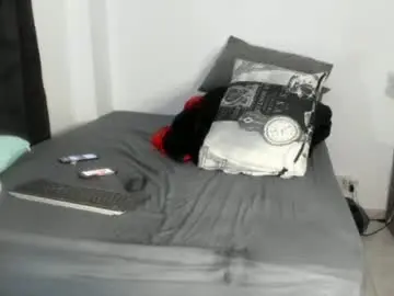 Chaturbate Adult Webcam of pikoro_gomez