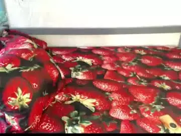 Chaturbate Live Sex Cam of pink_light