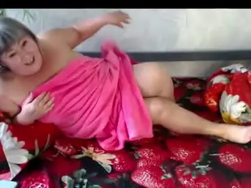 Chaturbate Sex Cam of pink_light