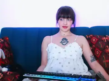 Chaturbate Free Live Porn of pizdadrozda