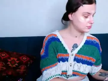 Chaturbate Free Live Porn of pizdadrozda