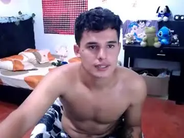 Chaturbate Sex Cam of porno776926