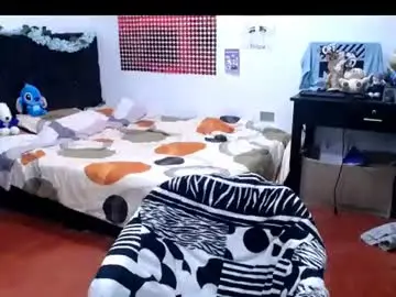 Chaturbate Best live sex cam show of porno776926