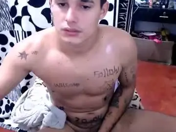 Chaturbate Nude Webcam of porno776926