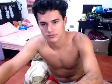 Chaturbate Free Porn Cam of porno776926