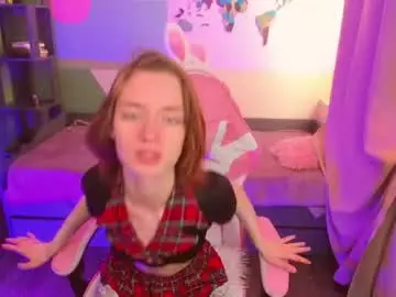 Chaturbate Sex Cam of pretty__victoria