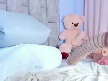 Chaturbate Best Webcam of queen_yully