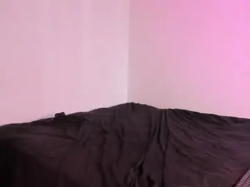 Chaturbate Free Live Porn of rossth11