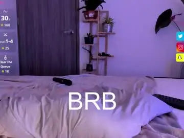 Chaturbate Sex Cam of rossth11