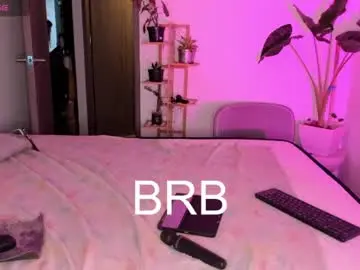 Chaturbate Live Sex of rossth11
