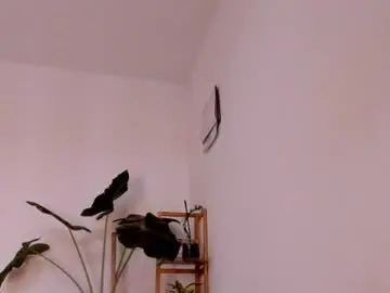Chaturbate Adult Video Chat of rossth11