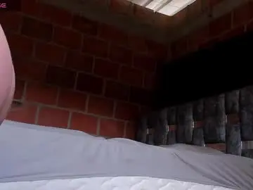 Chaturbate Live Sex of rossth11