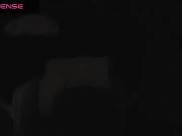 Chaturbate Best Webcam of rossth11