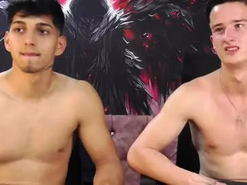 Chaturbate Live Porn of sirreedy