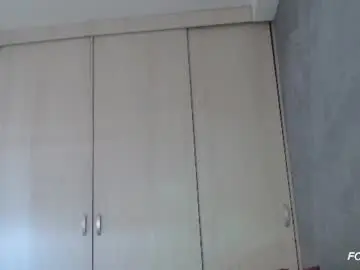 Chaturbate Free Porn Cam of srta_jenn_croft