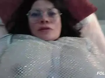 Chaturbate Adult Webcams of srta_jenn_croft